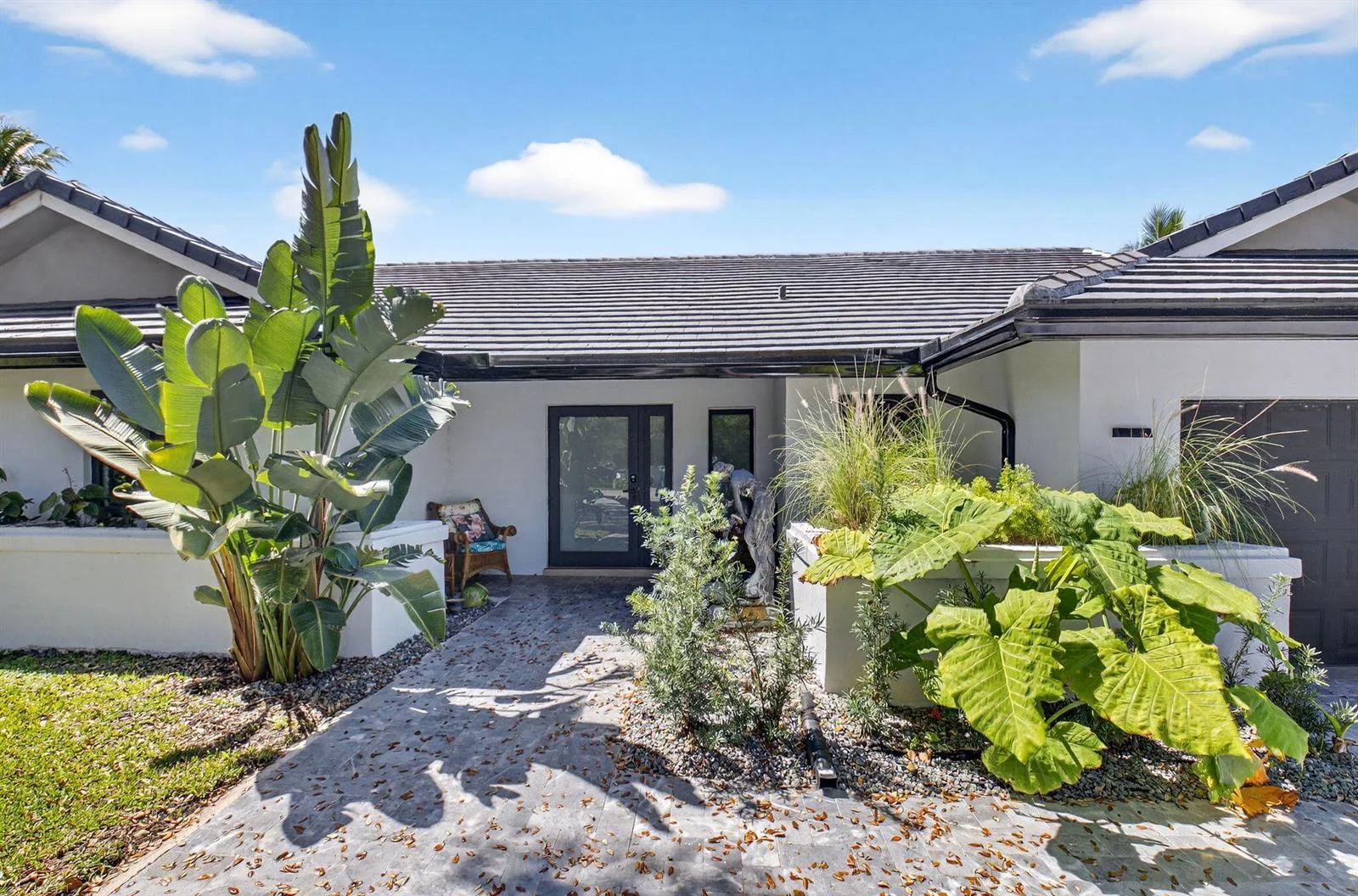 2200 SW 36th Terrace, Delray Beach, FL 33445 photo 4