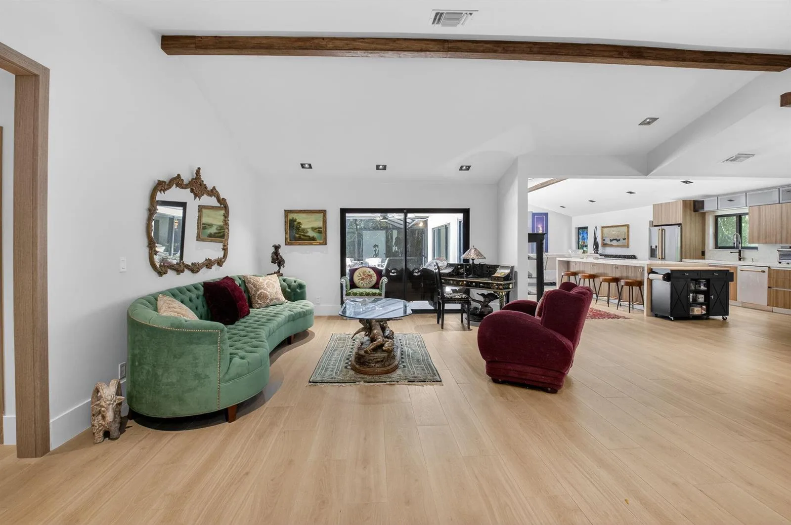 2200 SW 36th Terrace, Delray Beach, FL 33445 photo 6
