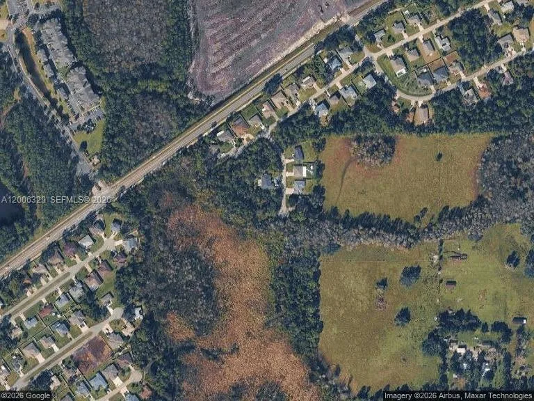 8 Slogan CT, Palm Coast, FL 32164 photo 3