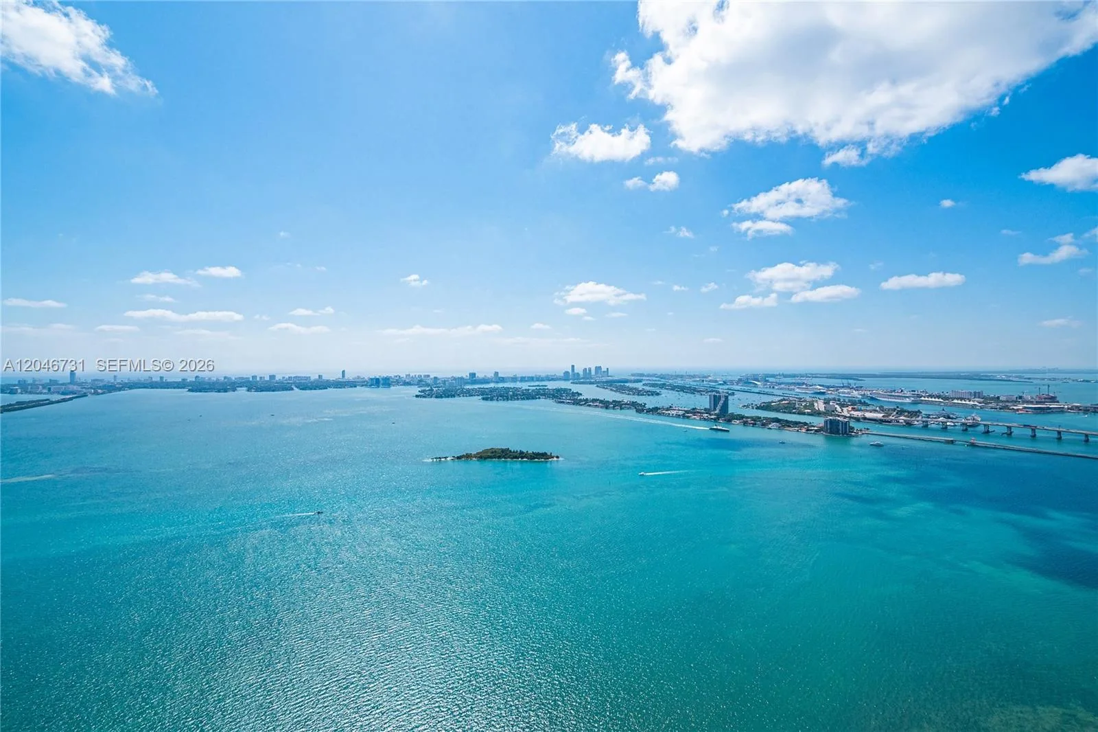 700 NE 26th Ter # PH-02, Miami, FL 33137 photo 11