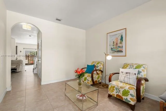 9346 SW 221st St, Cutler Bay, FL 33190 photo 4