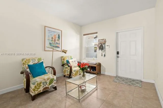 9346 SW 221st St, Cutler Bay, FL 33190 photo 5