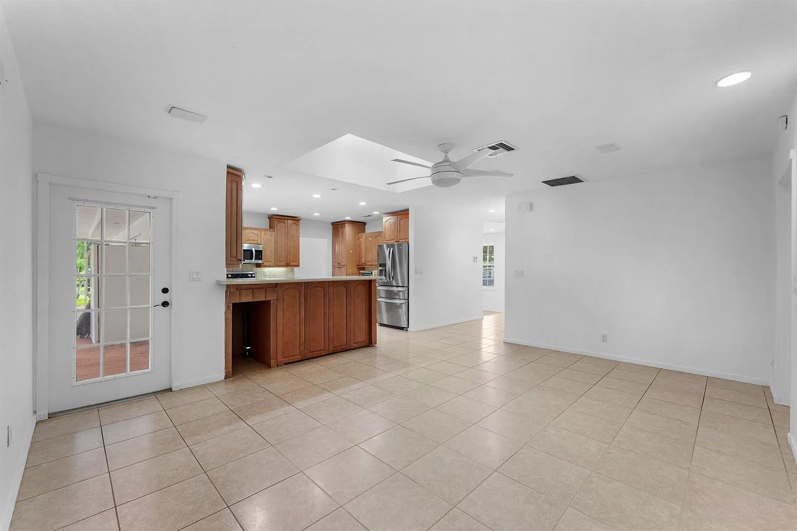 5313 Colbright Road, Lake Worth, FL 33467 photo 10