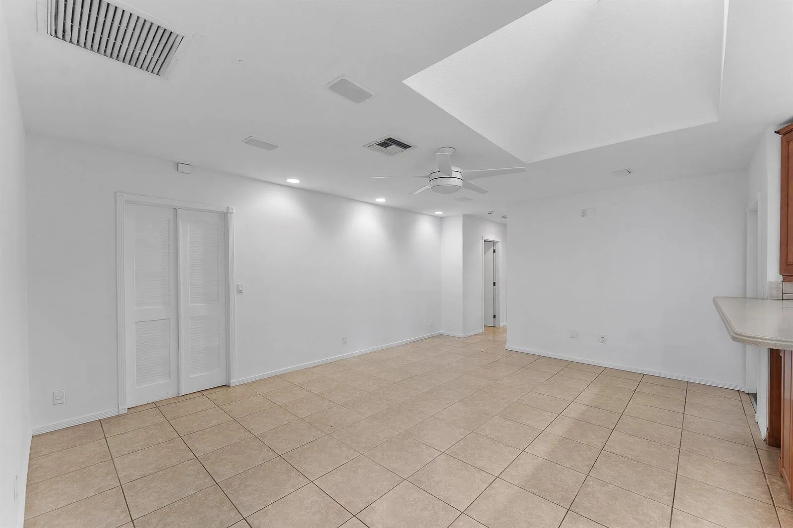 5313 Colbright Road, Lake Worth, FL 33467 photo 11