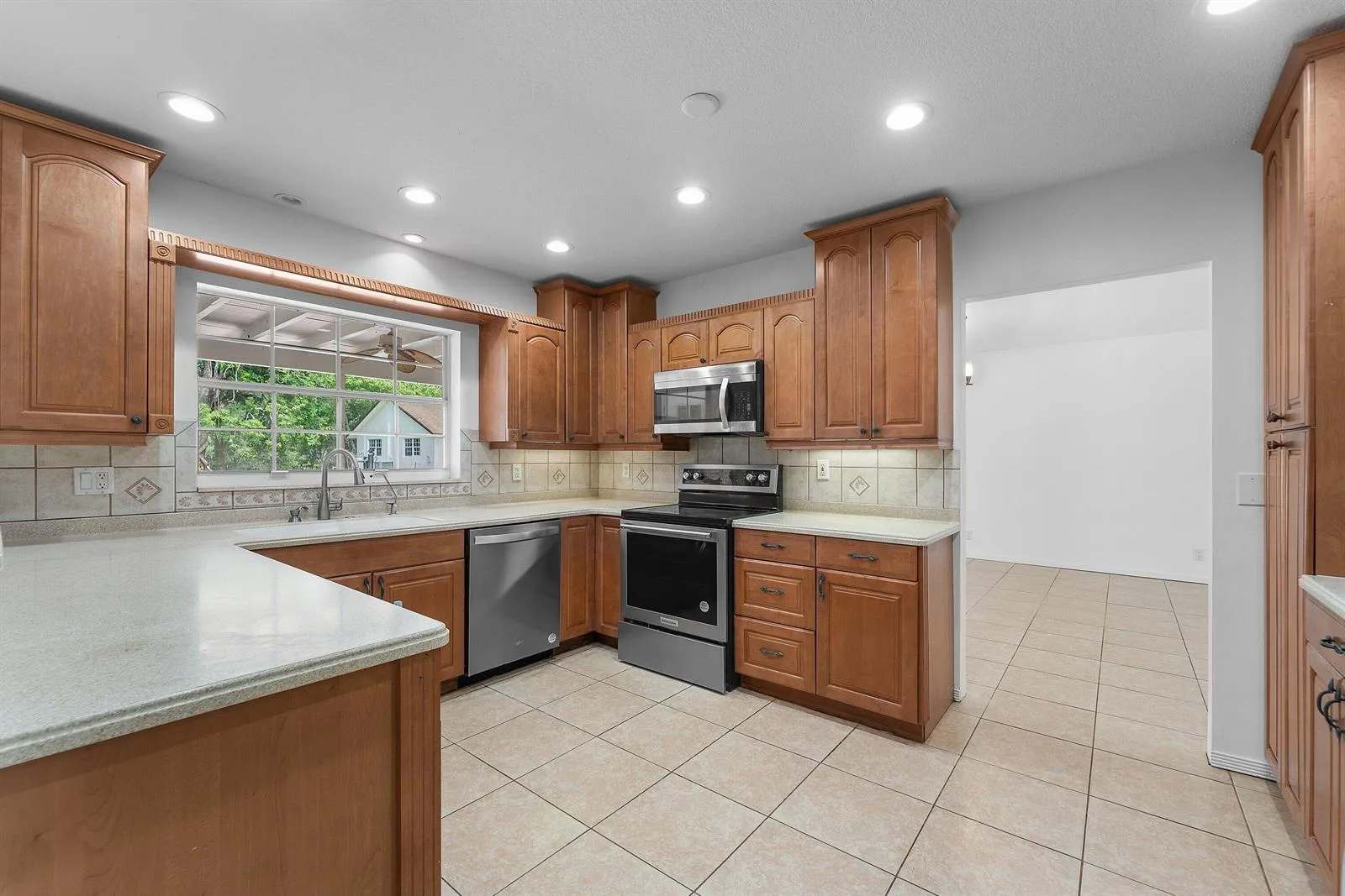 5313 Colbright Road, Lake Worth, FL 33467 photo 12