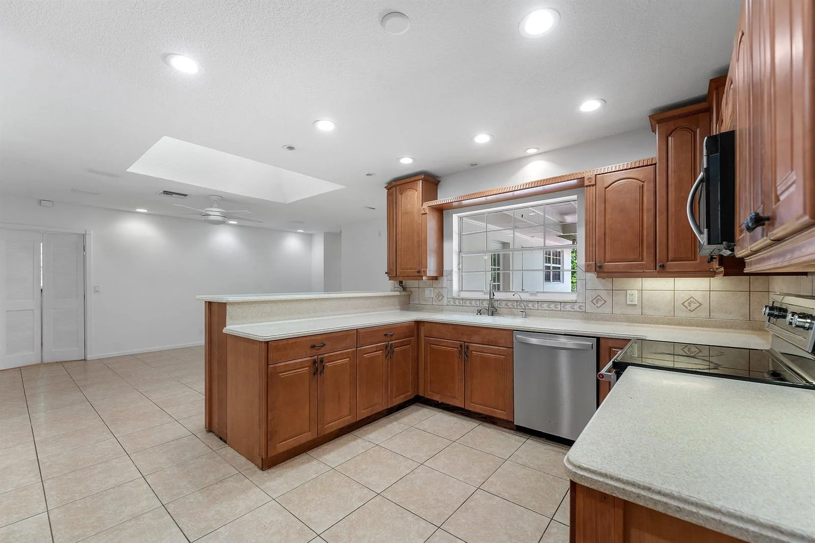 5313 Colbright Road, Lake Worth, FL 33467 photo 13