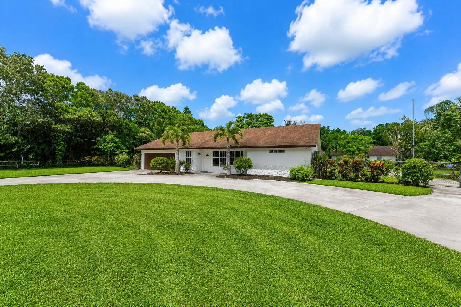5313 Colbright Road, Lake Worth, FL 33467 photo 2