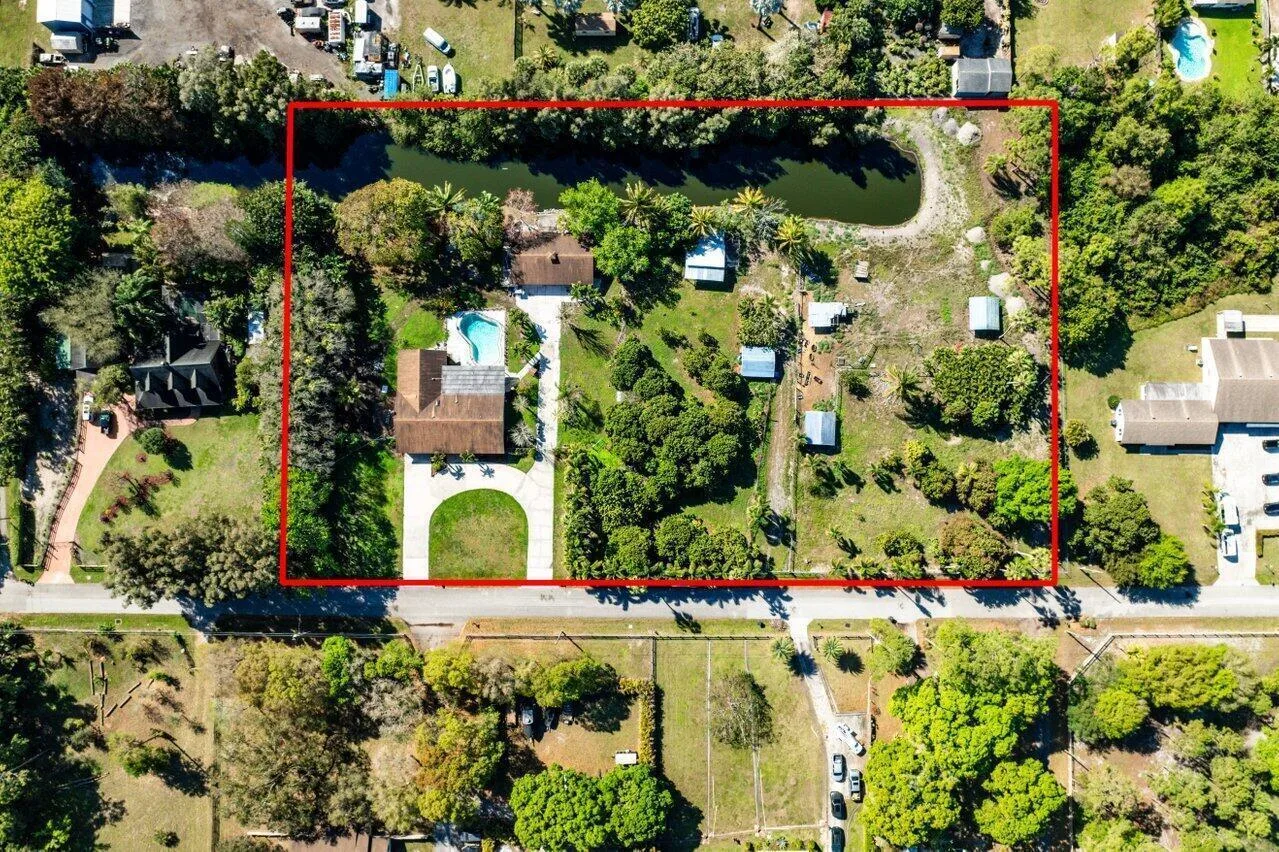 5313 Colbright Road, Lake Worth, FL 33467 photo 3