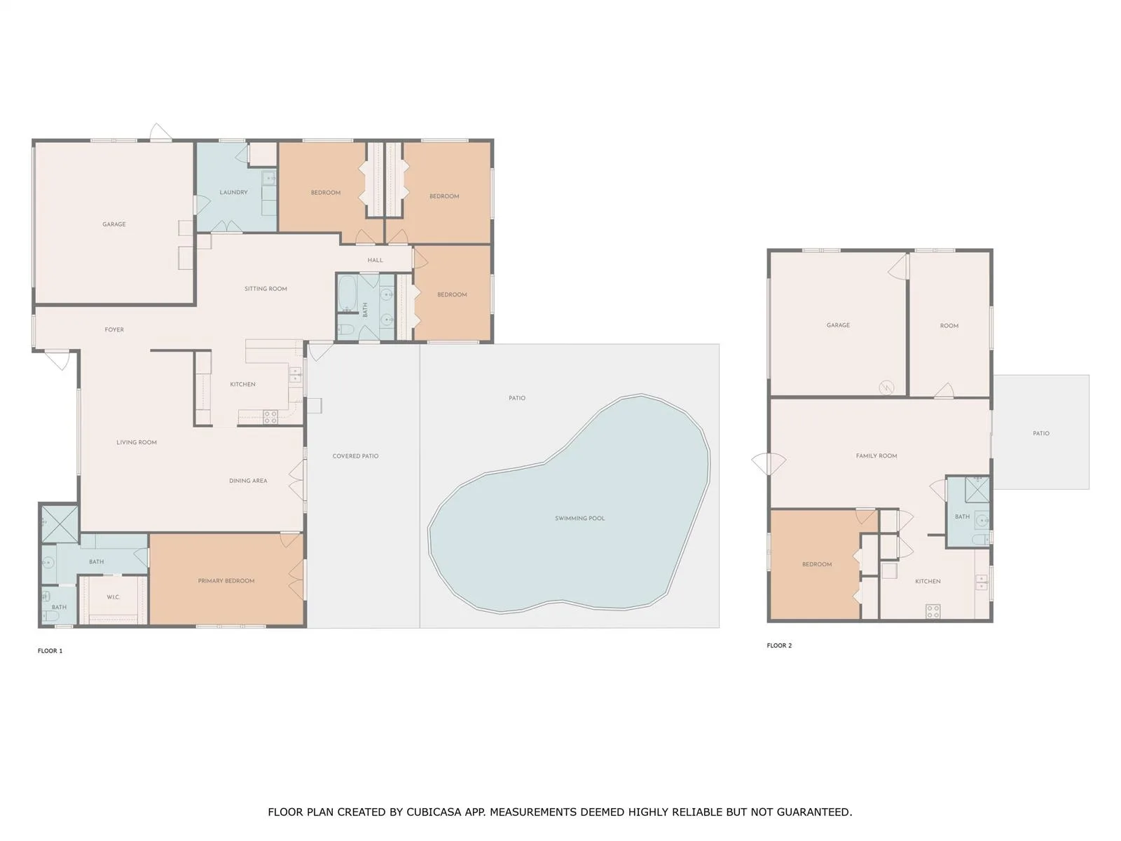 5313 Colbright Road, Lake Worth, FL 33467 photo 4