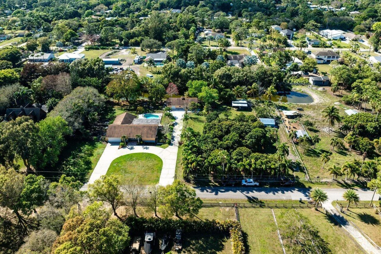 5313 Colbright Road, Lake Worth, FL 33467 photo 5