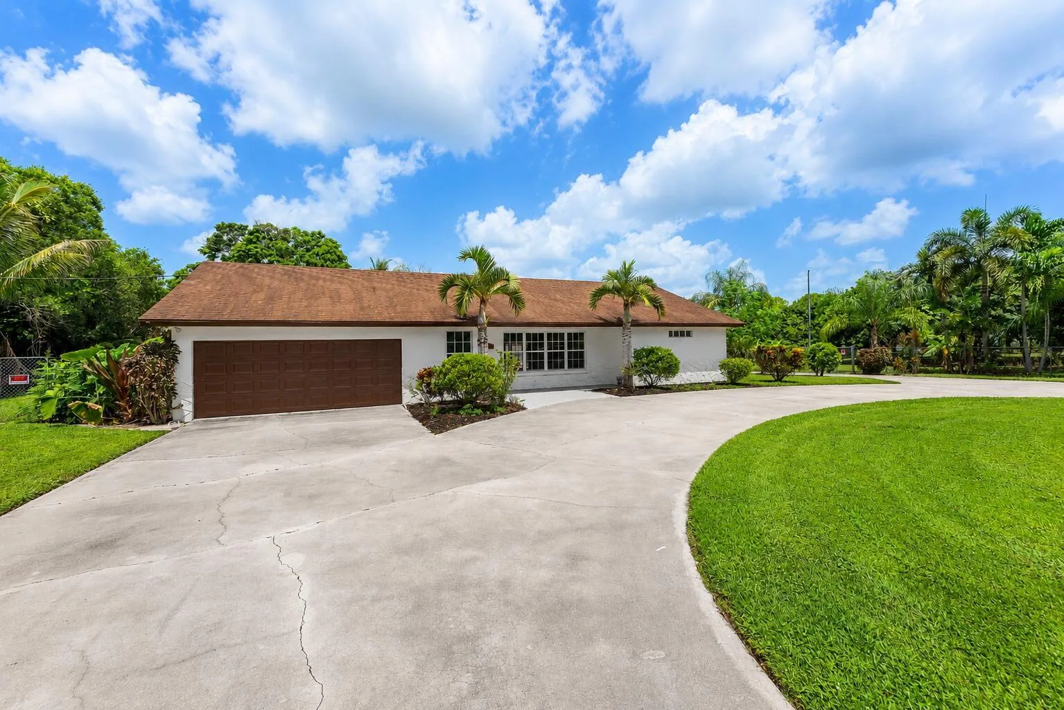 5313 Colbright Road, Lake Worth, FL 33467 photo 6