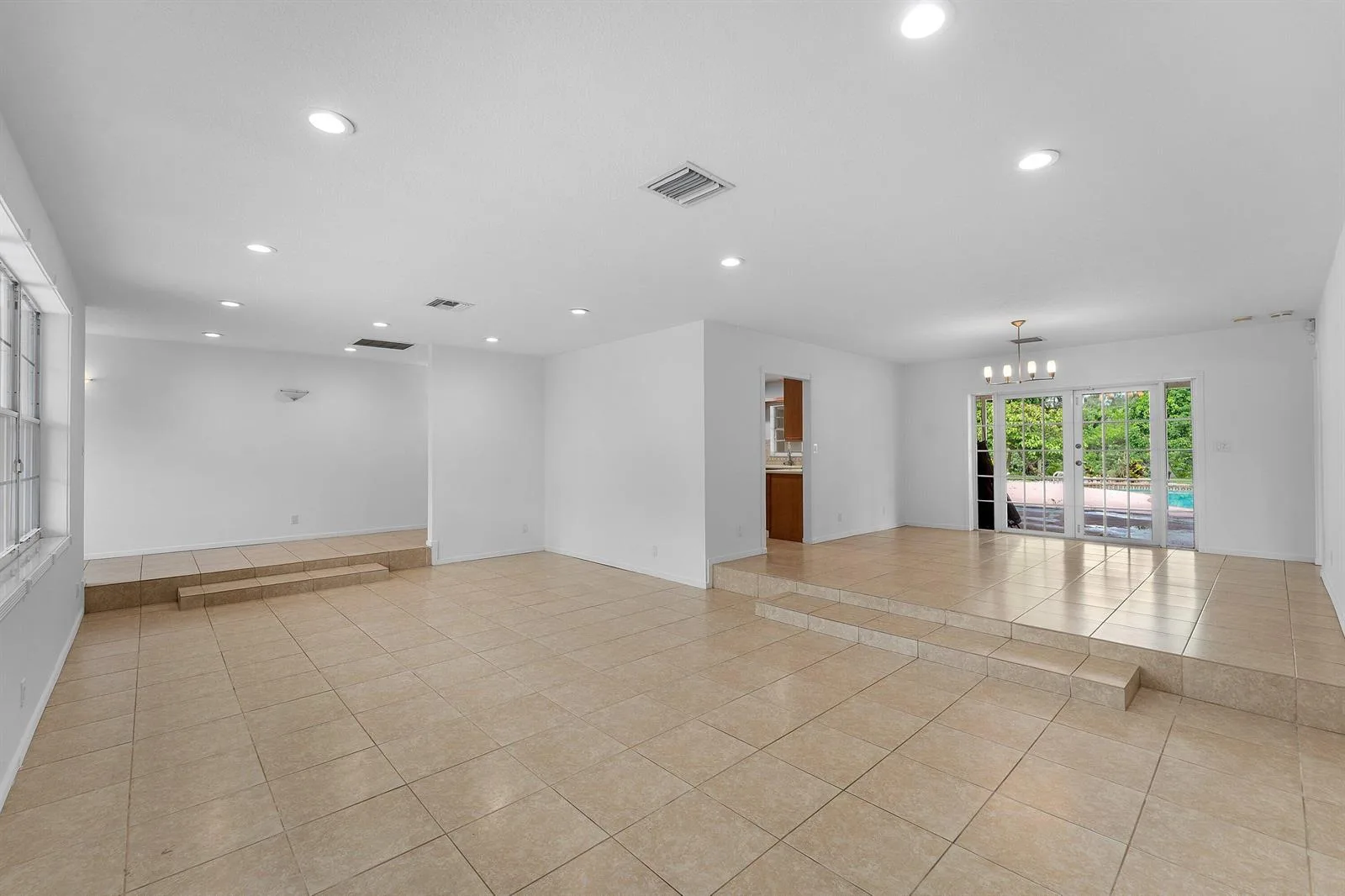 5313 Colbright Road, Lake Worth, FL 33467 photo 7