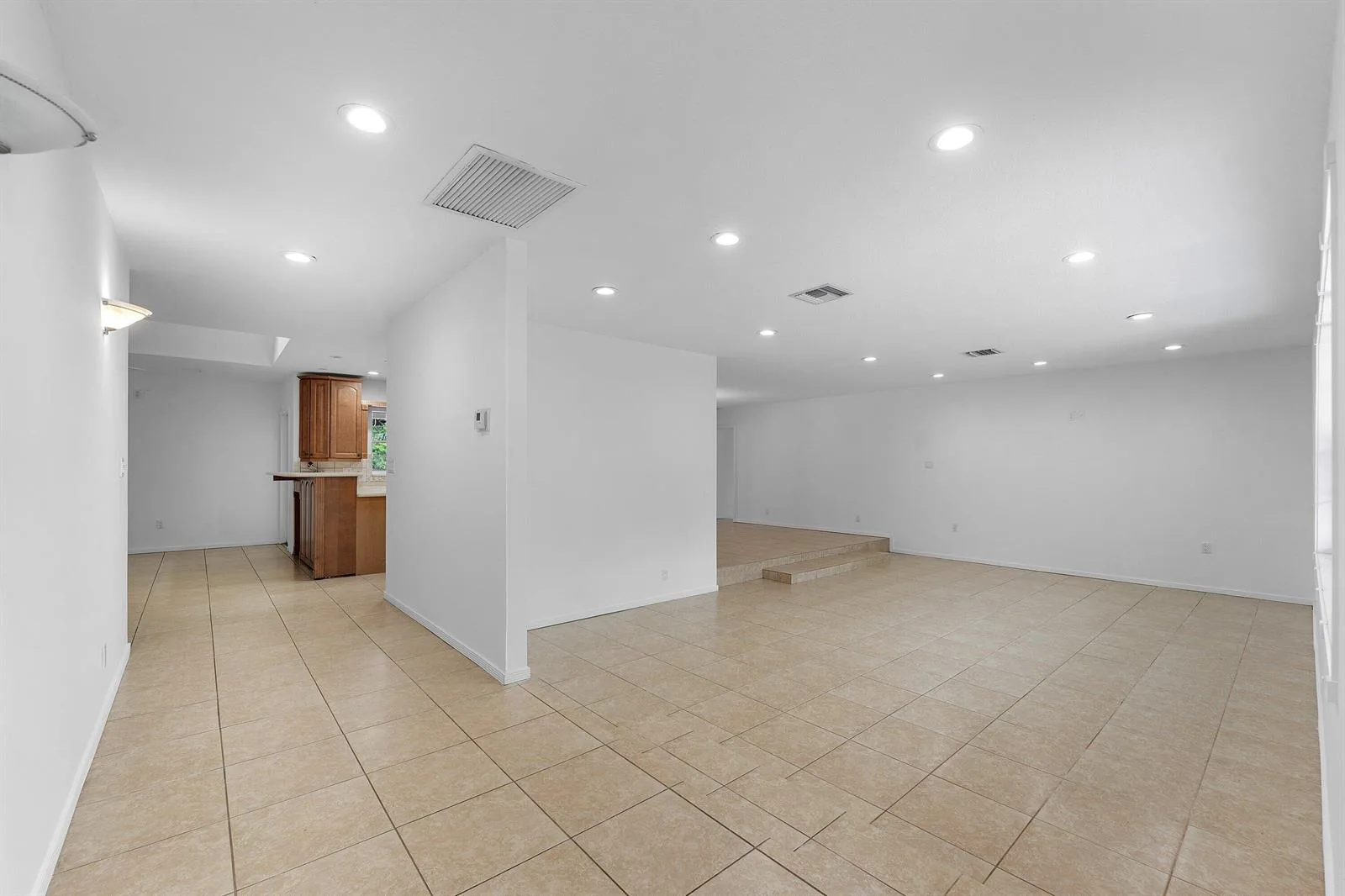 5313 Colbright Road, Lake Worth, FL 33467 photo 8