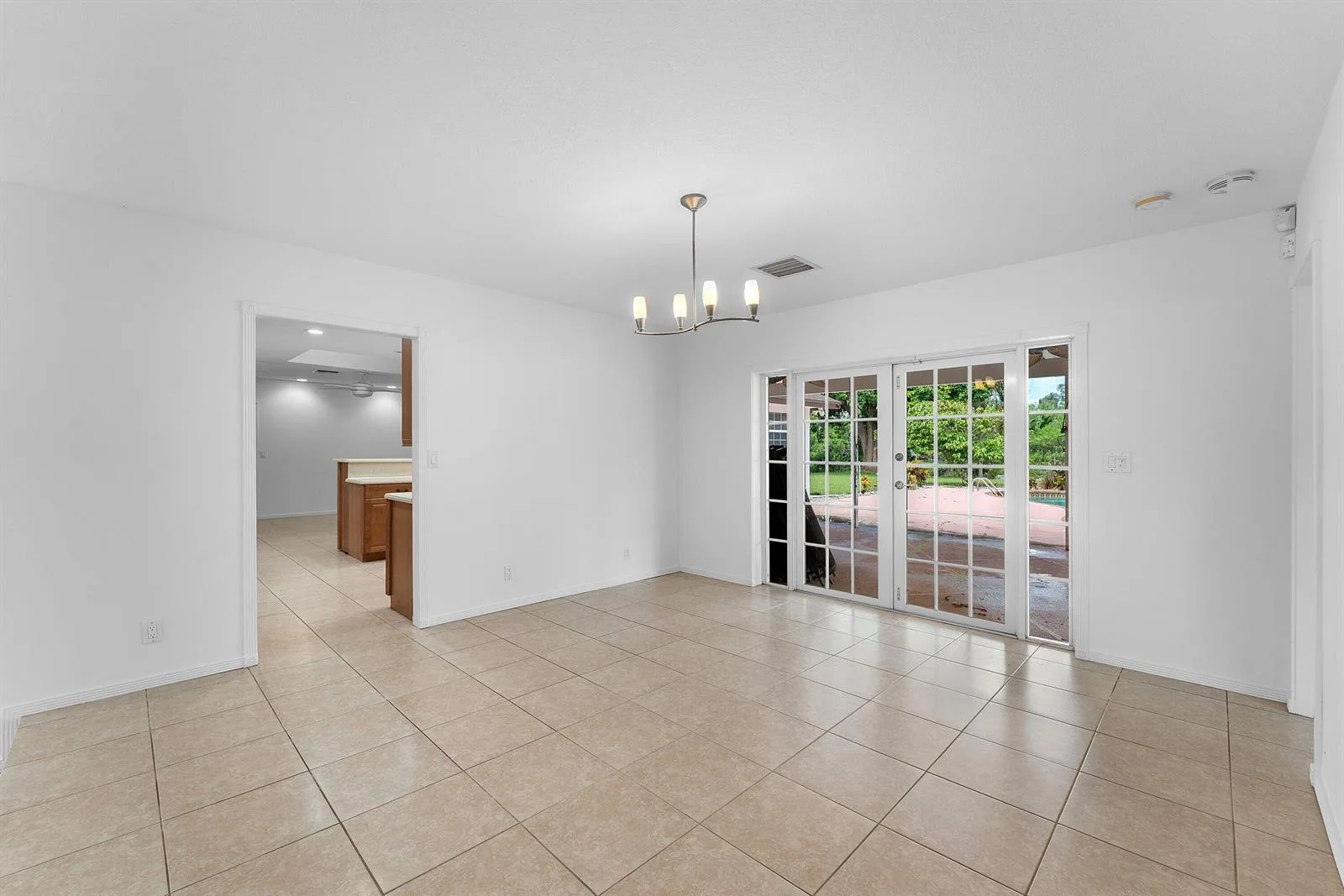 5313 Colbright Road, Lake Worth, FL 33467 photo 9