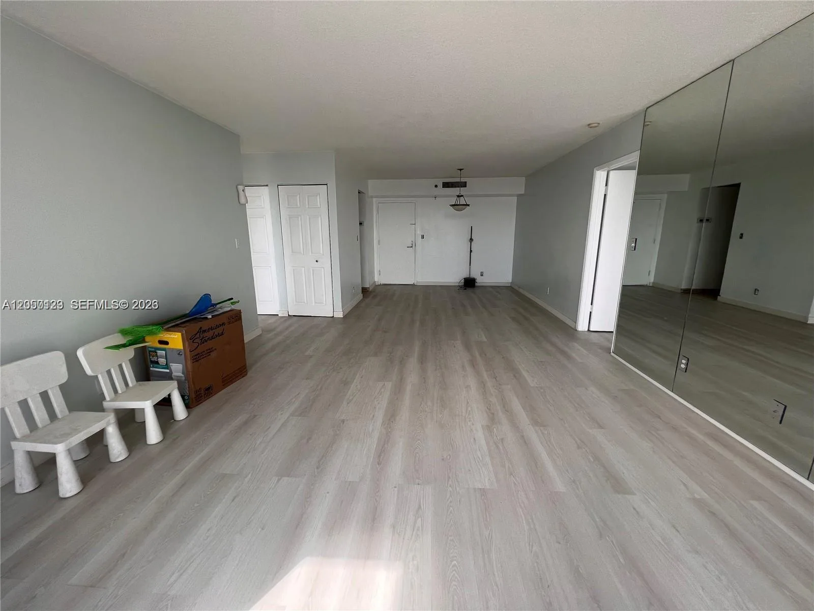 3300 NE 192nd St # PH05, Aventura, FL 33180 photo 6