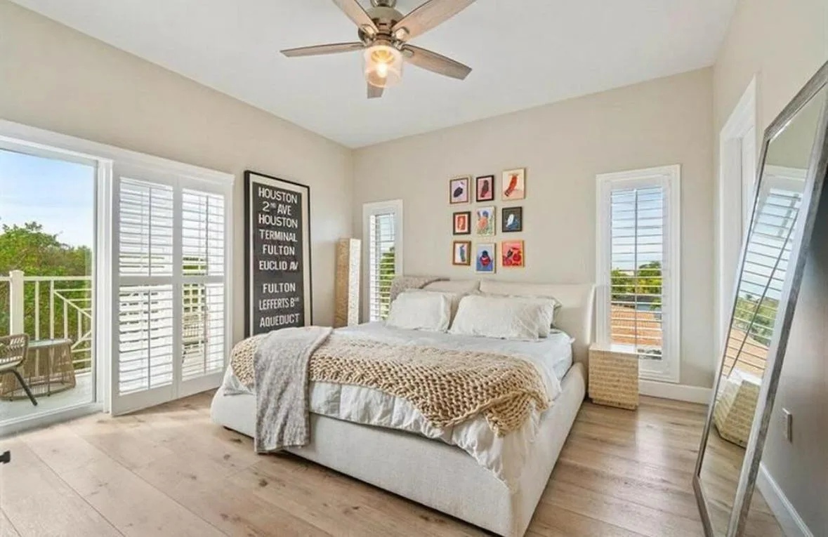 1931 NE 2nd Street # 305, Deerfield Beach, FL 33441 photo 4
