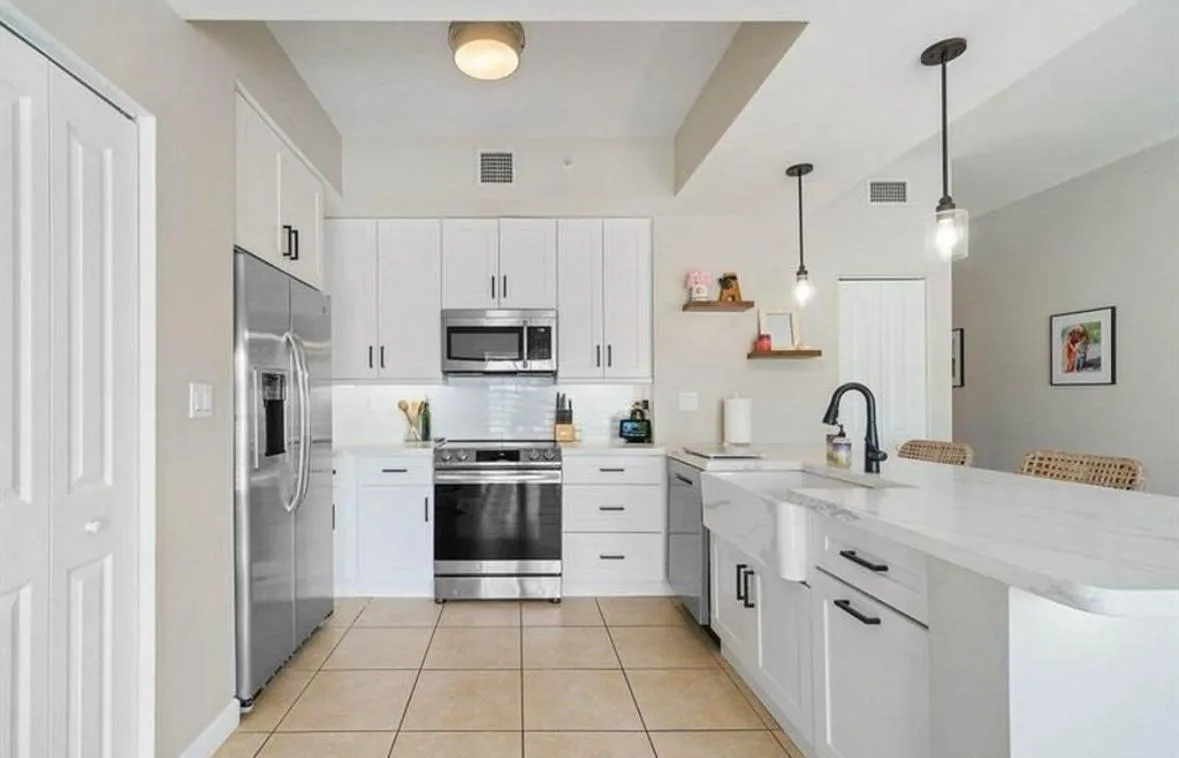 1931 NE 2nd Street # 305, Deerfield Beach, FL 33441 photo 5