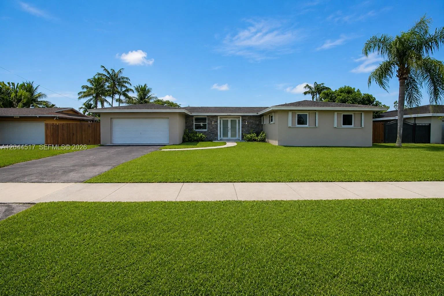 15445 SW 99th Ave # 15445, Miami, FL 33157