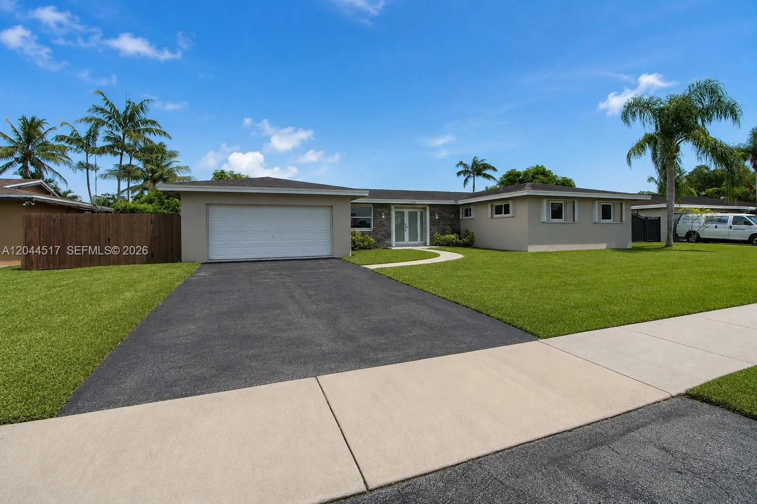 15445 SW 99th Ave # 15445, Miami, FL 33157 photo 2