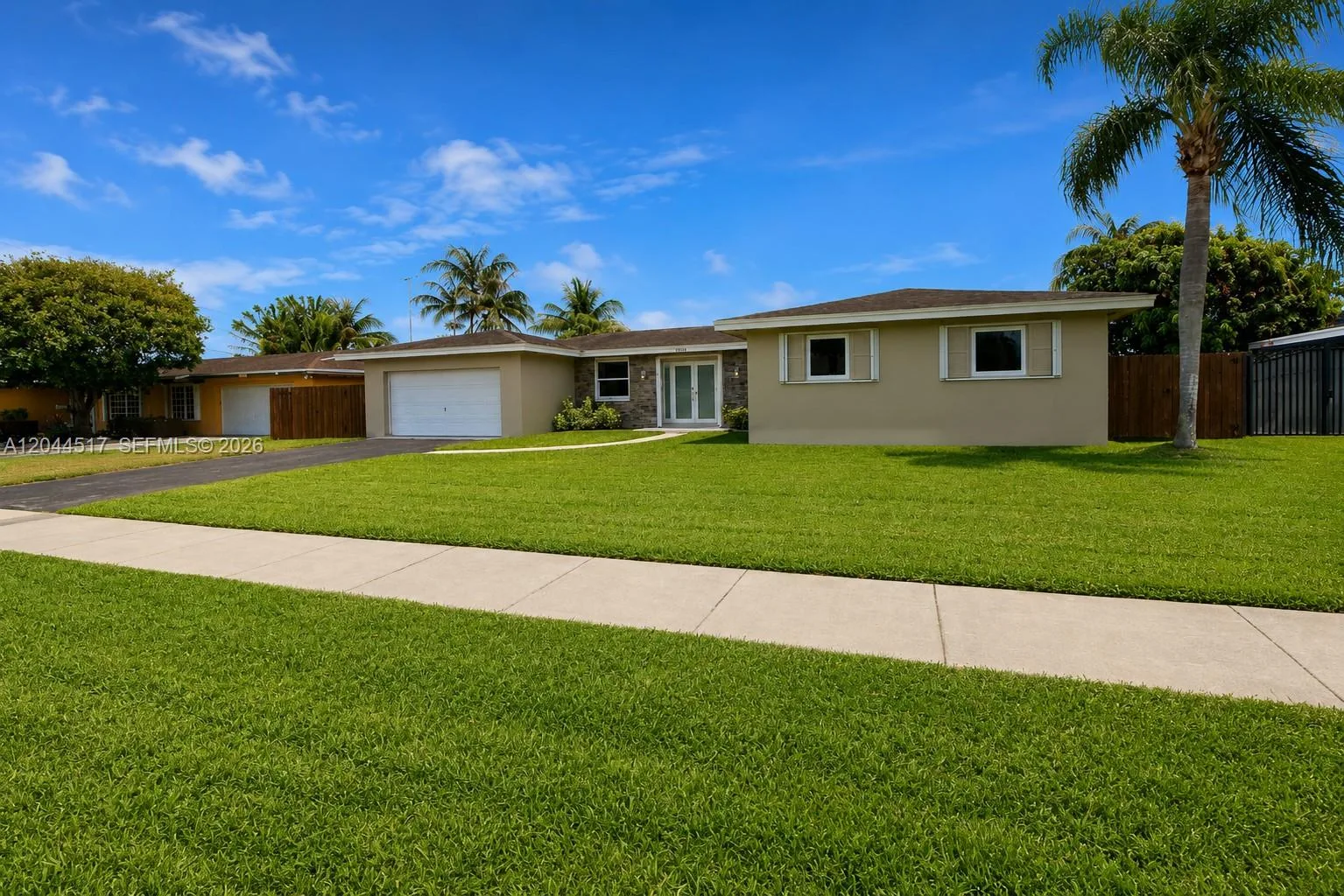 15445 SW 99th Ave # 15445, Miami, FL 33157 photo 3