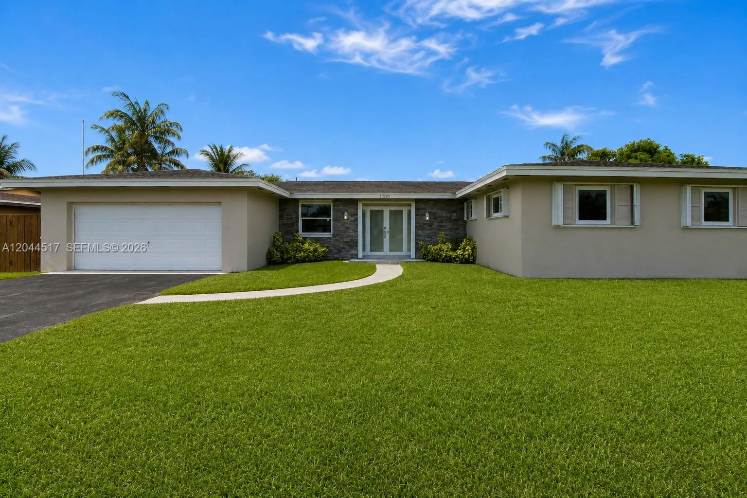 15445 SW 99th Ave # 15445, Miami, FL 33157 photo 4