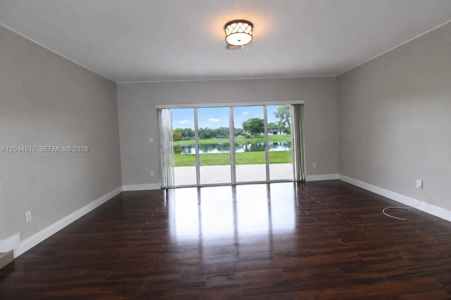 15445 SW 99th Ave # 15445, Miami, FL 33157 photo 5