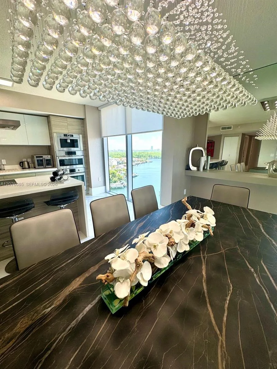 330 Sunny Isles Blvd # 1001, Sunny Isles Beach, FL 33160