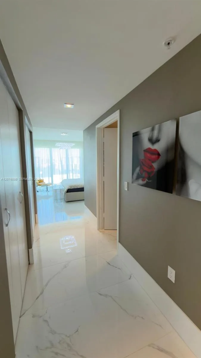 330 Sunny Isles Blvd # 1001, Sunny Isles Beach, FL 33160 photo 11