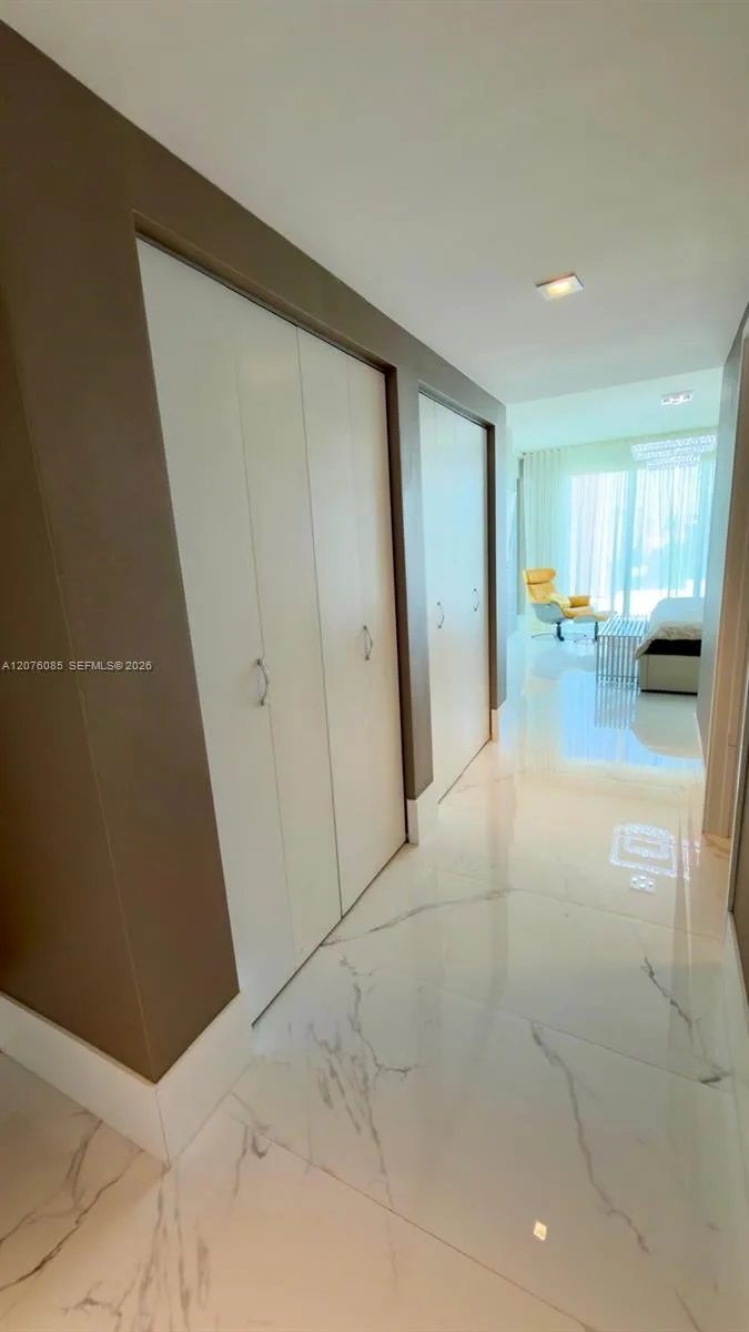 330 Sunny Isles Blvd # 1001, Sunny Isles Beach, FL 33160 photo 12