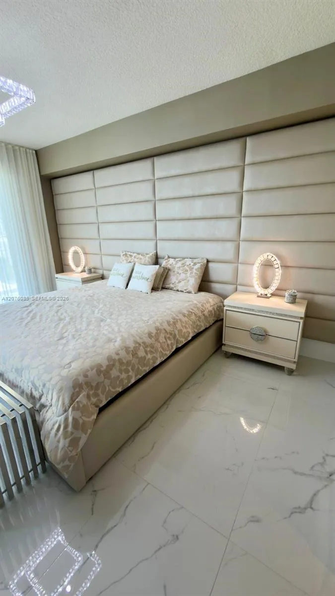 330 Sunny Isles Blvd # 1001, Sunny Isles Beach, FL 33160 photo 13