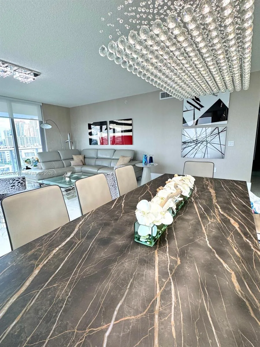 330 Sunny Isles Blvd # 1001, Sunny Isles Beach, FL 33160 photo 2