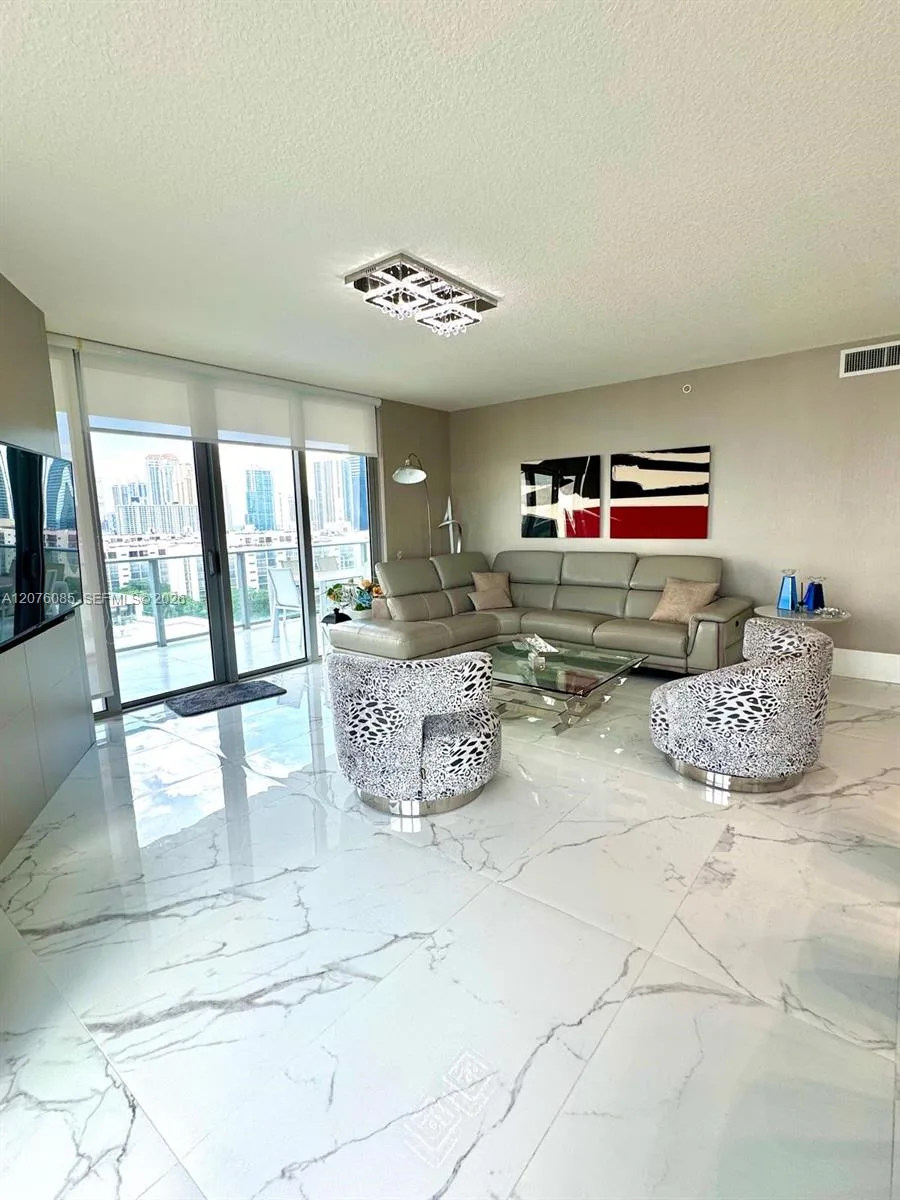330 Sunny Isles Blvd # 1001, Sunny Isles Beach, FL 33160 photo 4