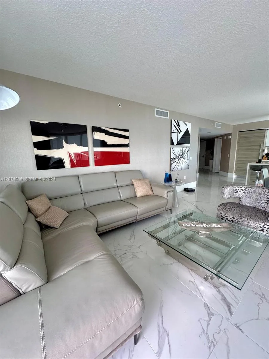 330 Sunny Isles Blvd # 1001, Sunny Isles Beach, FL 33160 photo 5