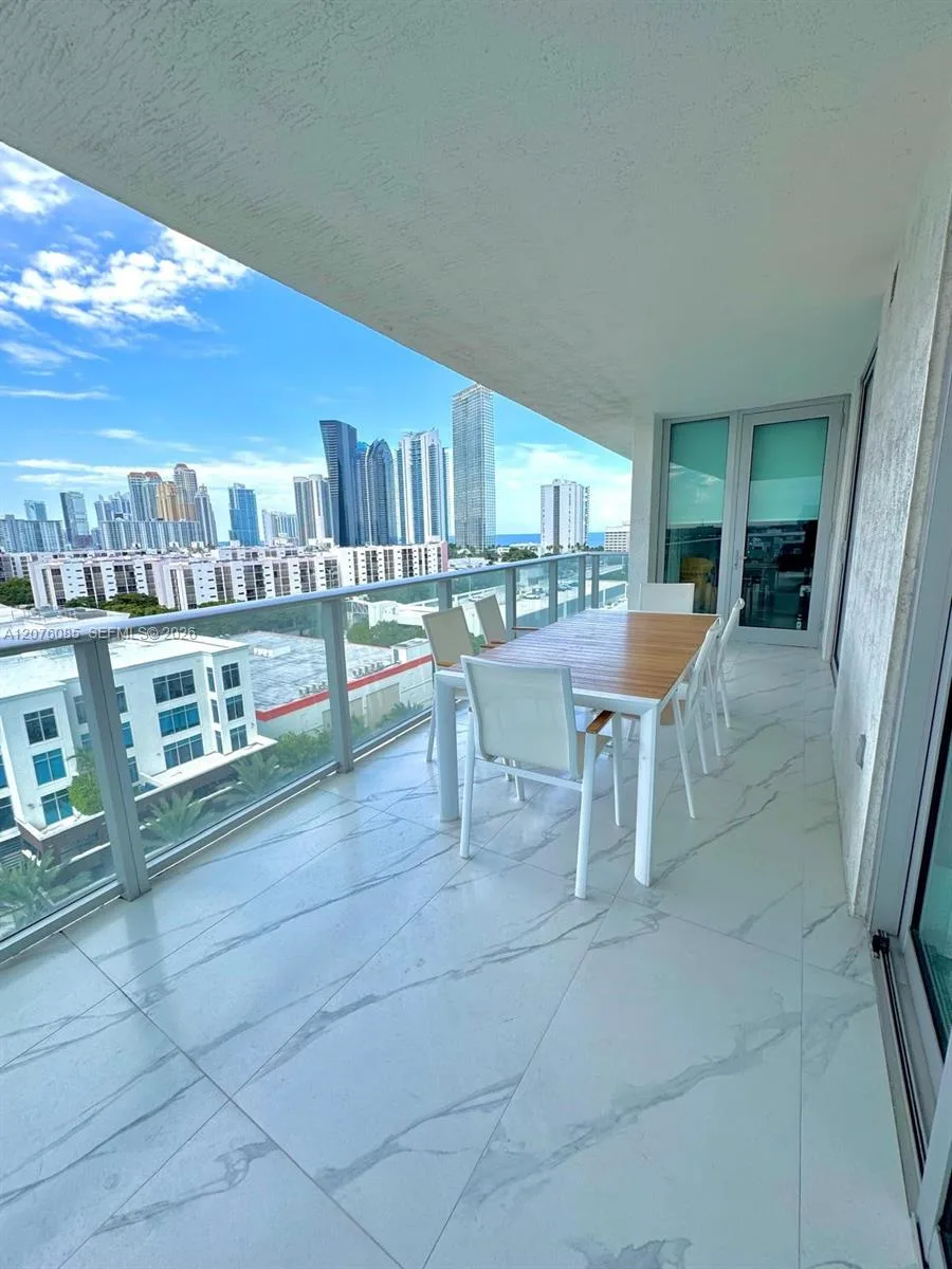 330 Sunny Isles Blvd # 1001, Sunny Isles Beach, FL 33160 photo 8