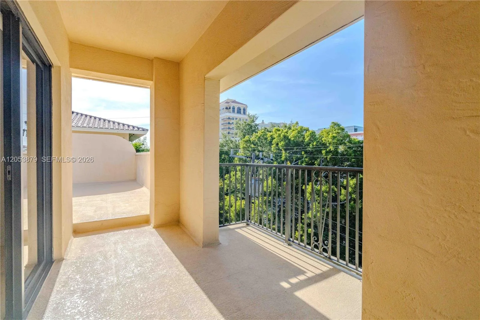 300 Majorca Ave # PH-403, Coral Gables, FL 33134 photo 3