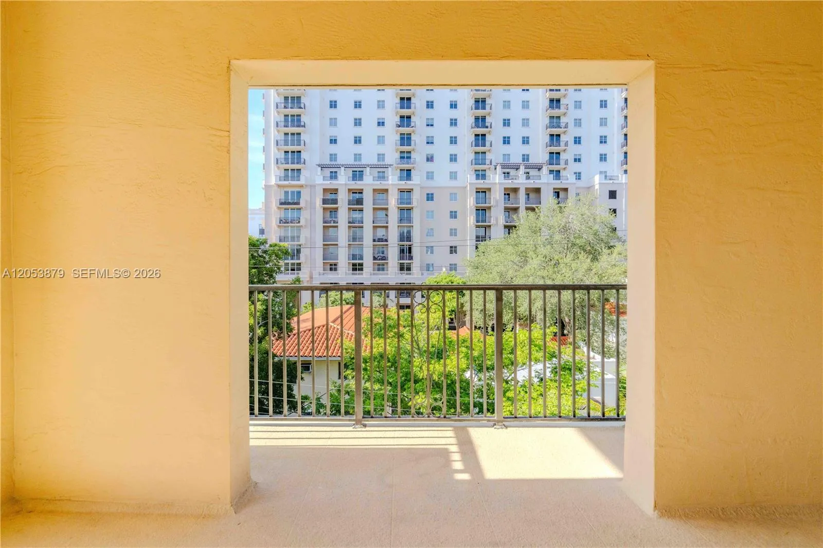 300 Majorca Ave # PH-403, Coral Gables, FL 33134 photo 4
