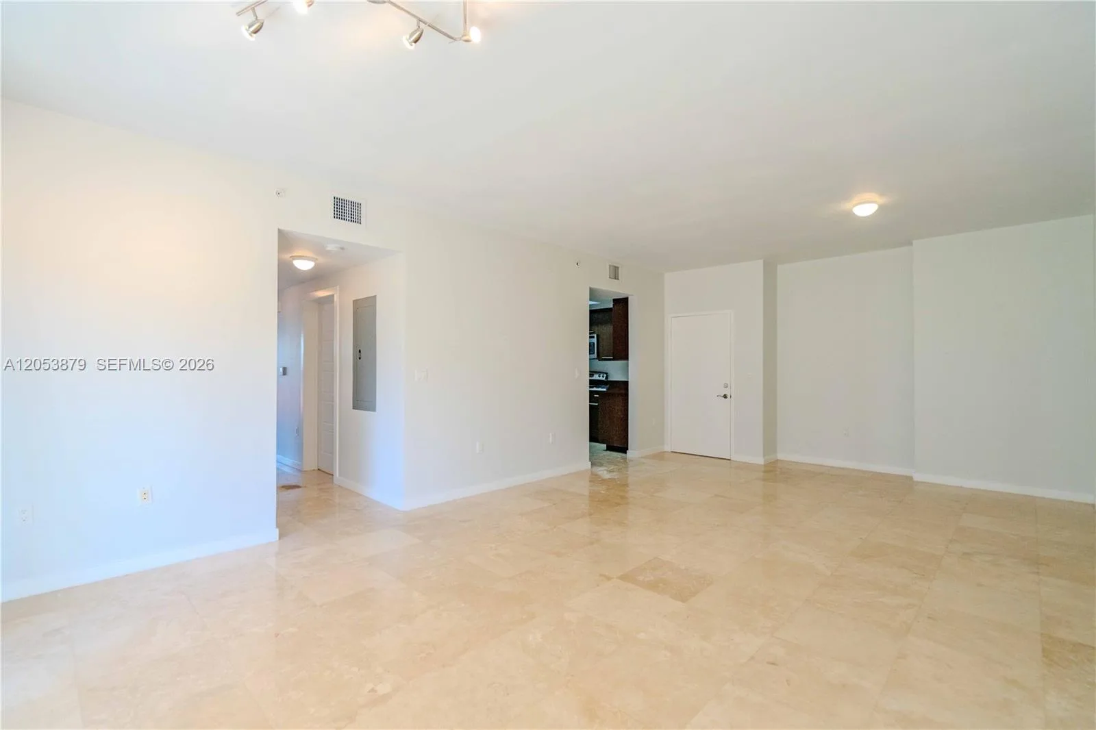 300 Majorca Ave # PH-403, Coral Gables, FL 33134 photo 5