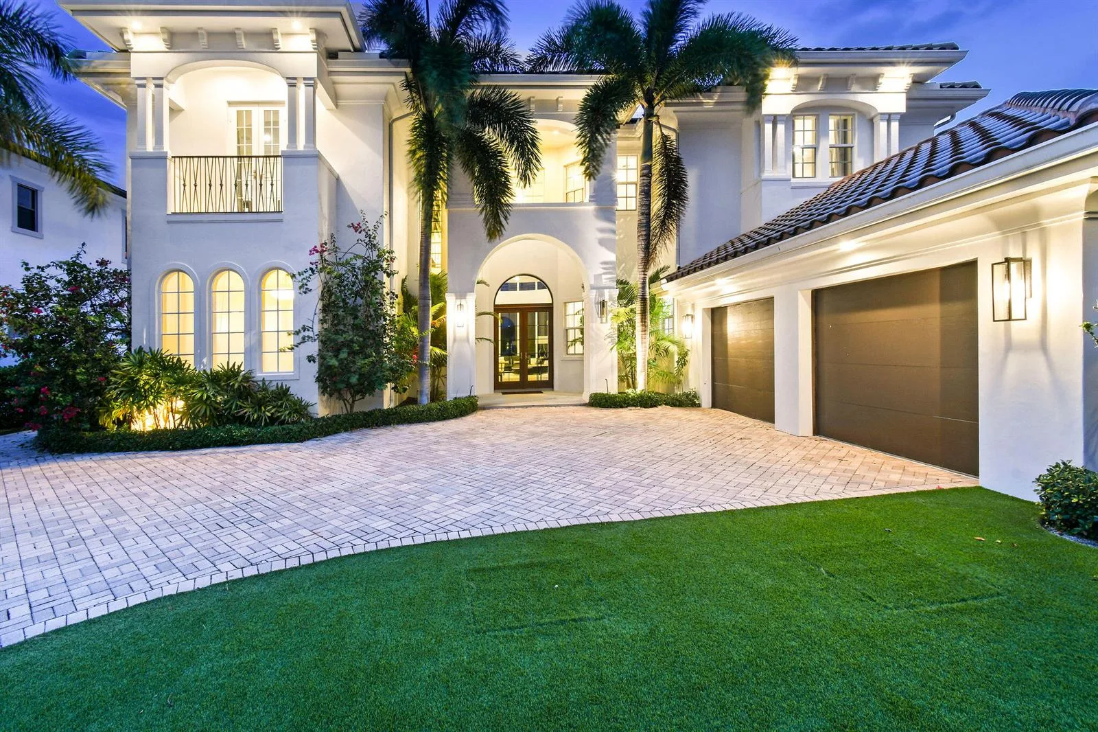 12860 Inshore Drive, Palm Beach Gardens, FL 33410