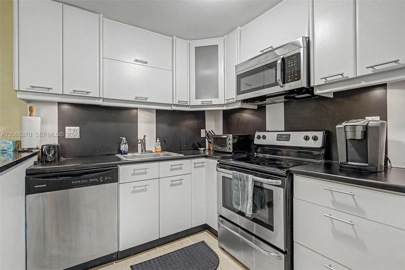 2400 Brickell Ave # 107D, Miami, FL 33129 photo 10