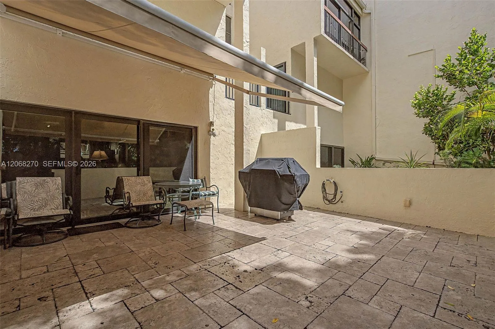 2400 Brickell Ave # 107D, Miami, FL 33129 photo 11