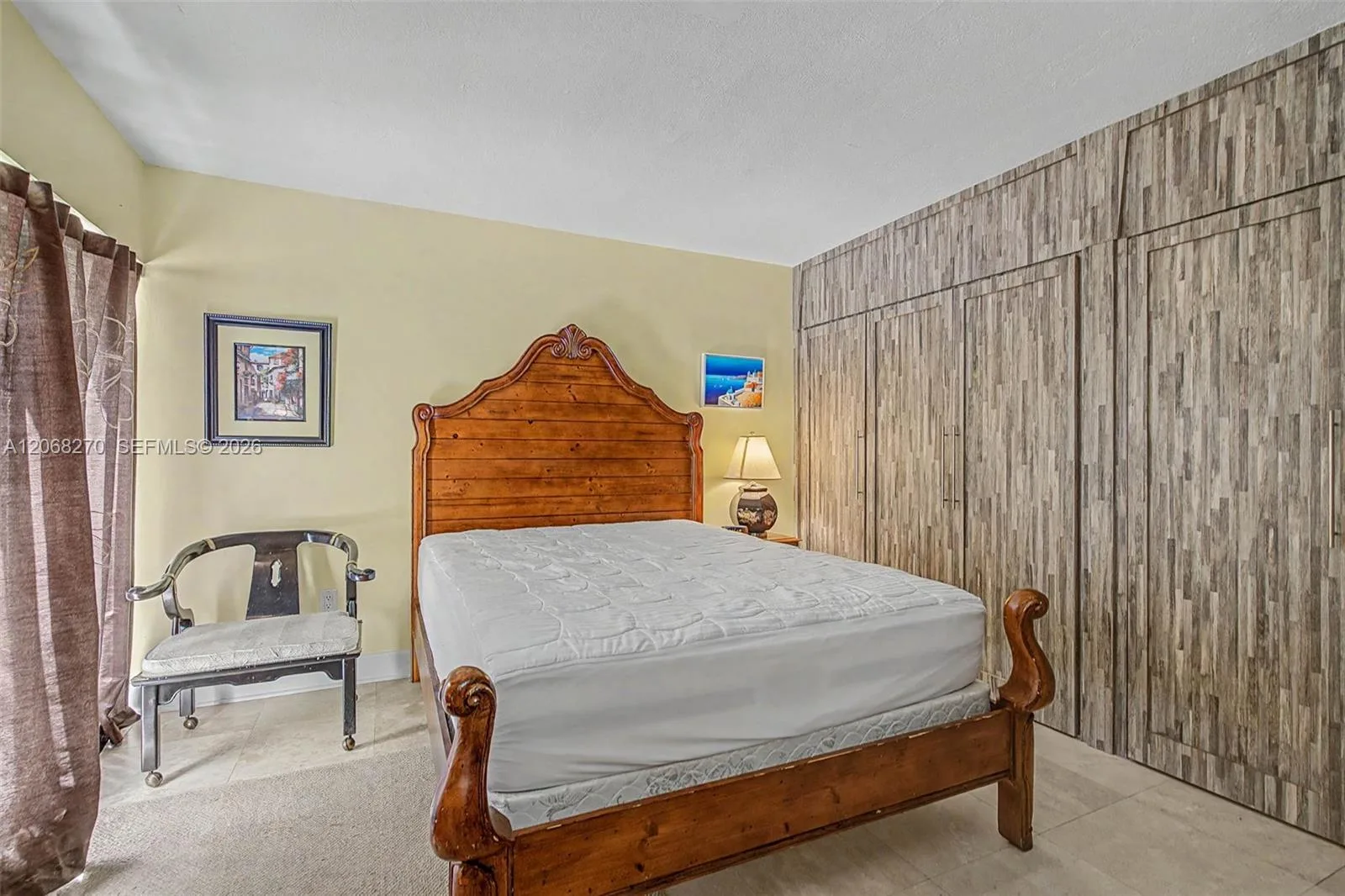 2400 Brickell Ave # 107D, Miami, FL 33129 photo 12