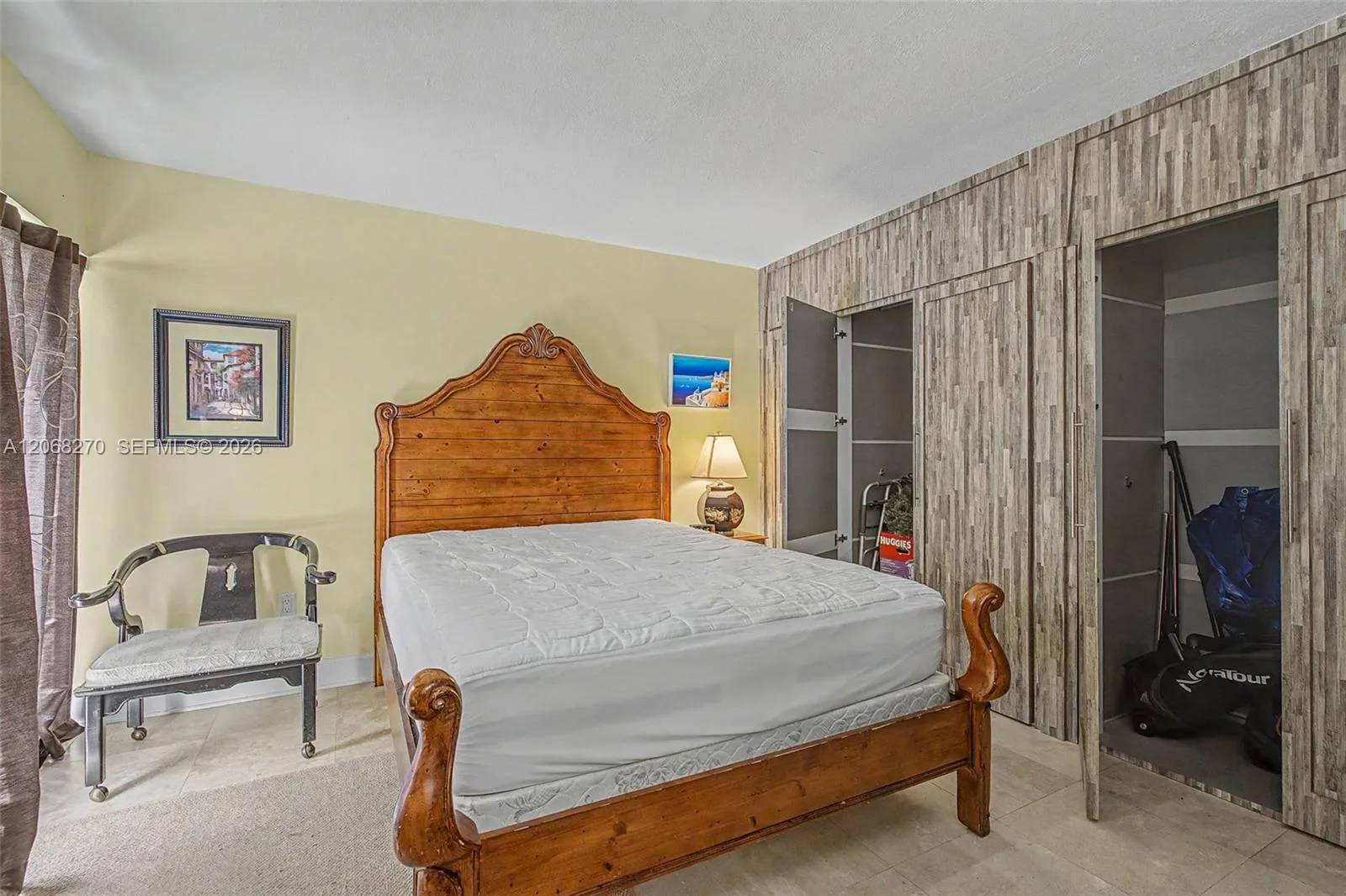 2400 Brickell Ave # 107D, Miami, FL 33129 photo 13