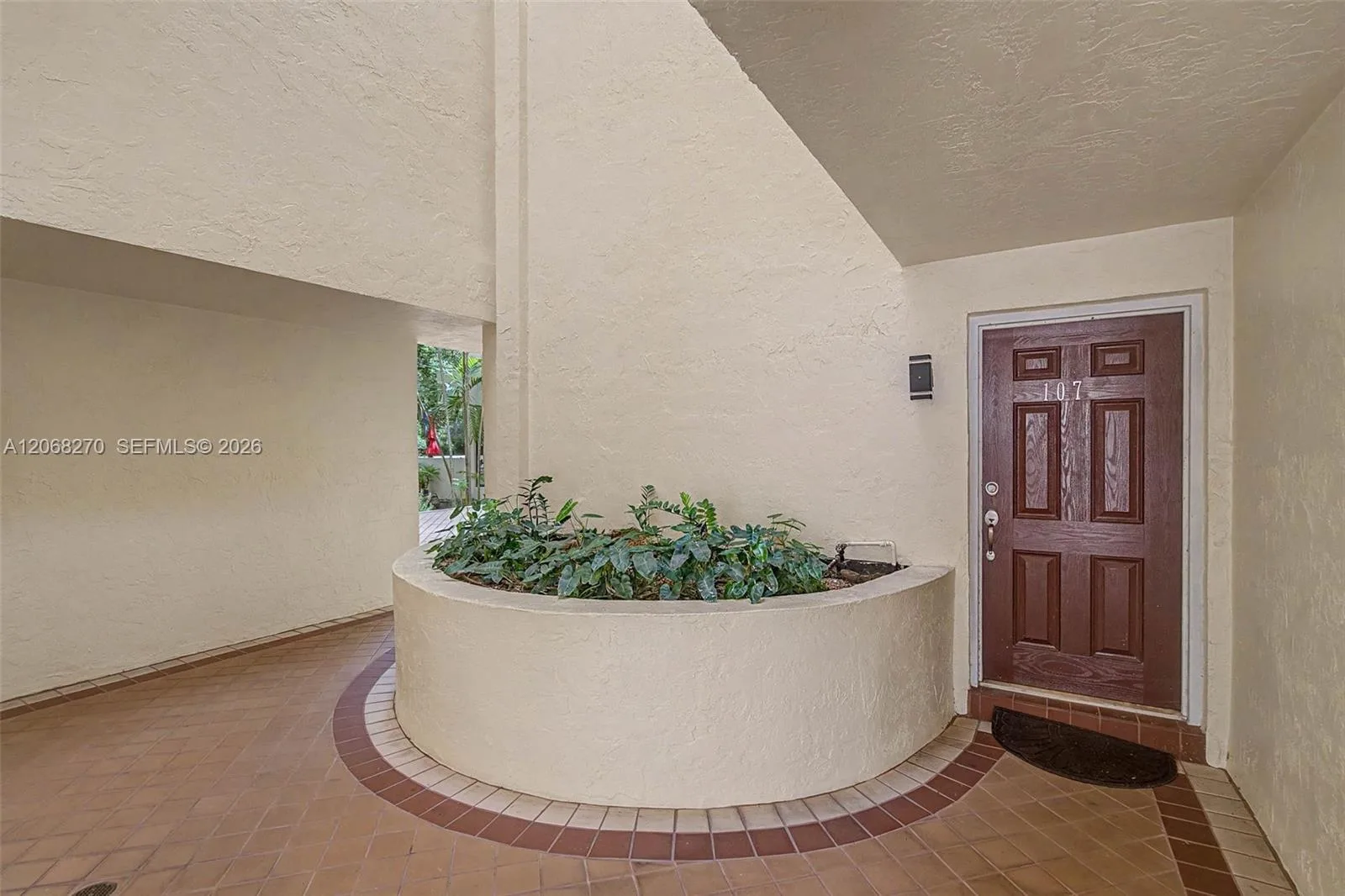 2400 Brickell Ave # 107D, Miami, FL 33129 photo 2