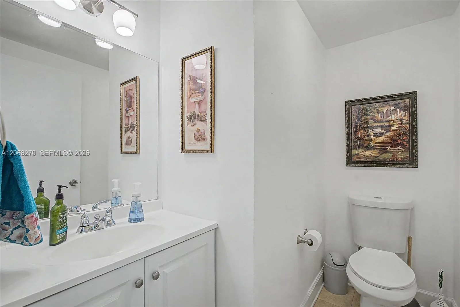2400 Brickell Ave # 107D, Miami, FL 33129 photo 4