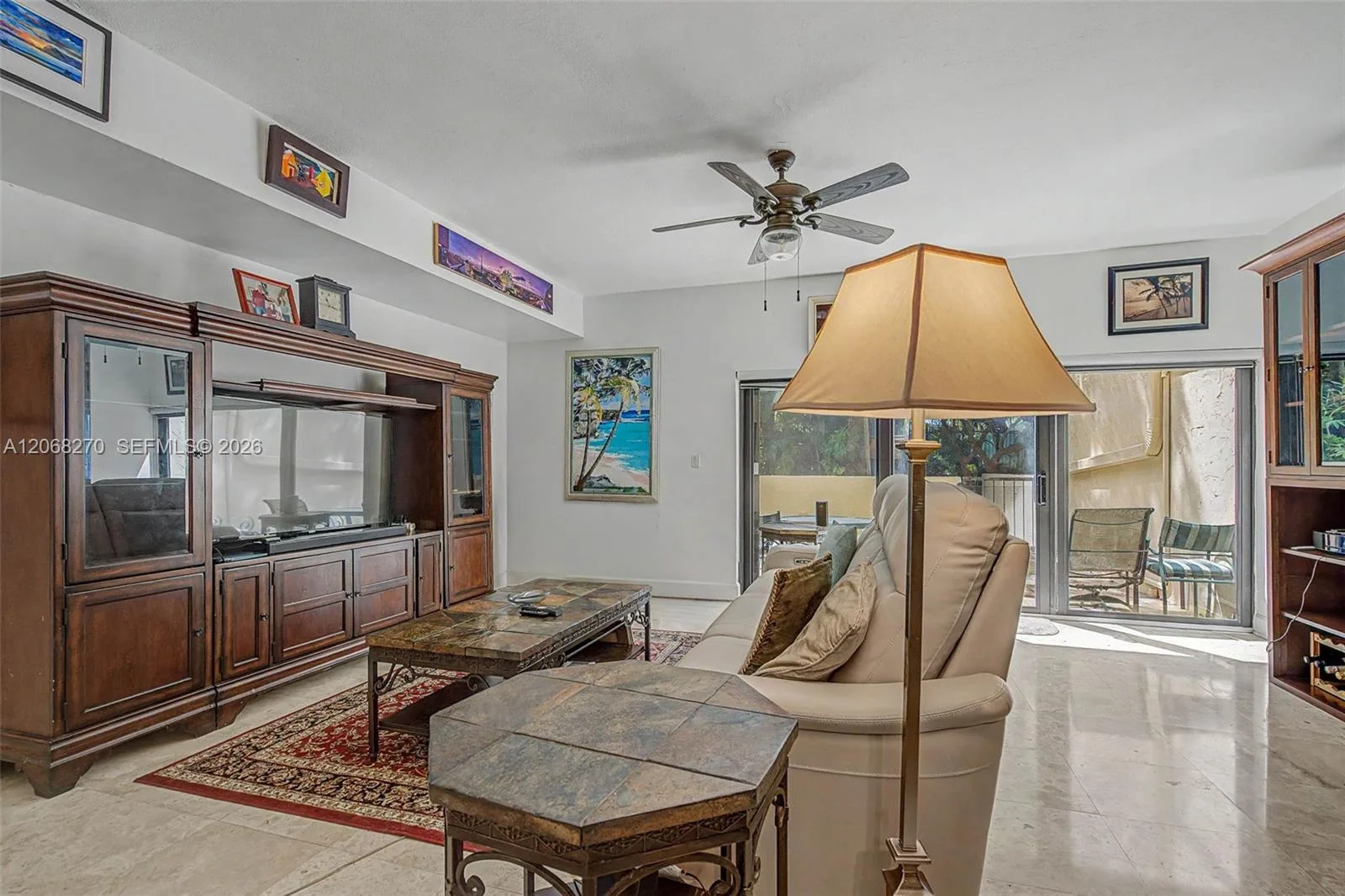 2400 Brickell Ave # 107D, Miami, FL 33129 photo 5
