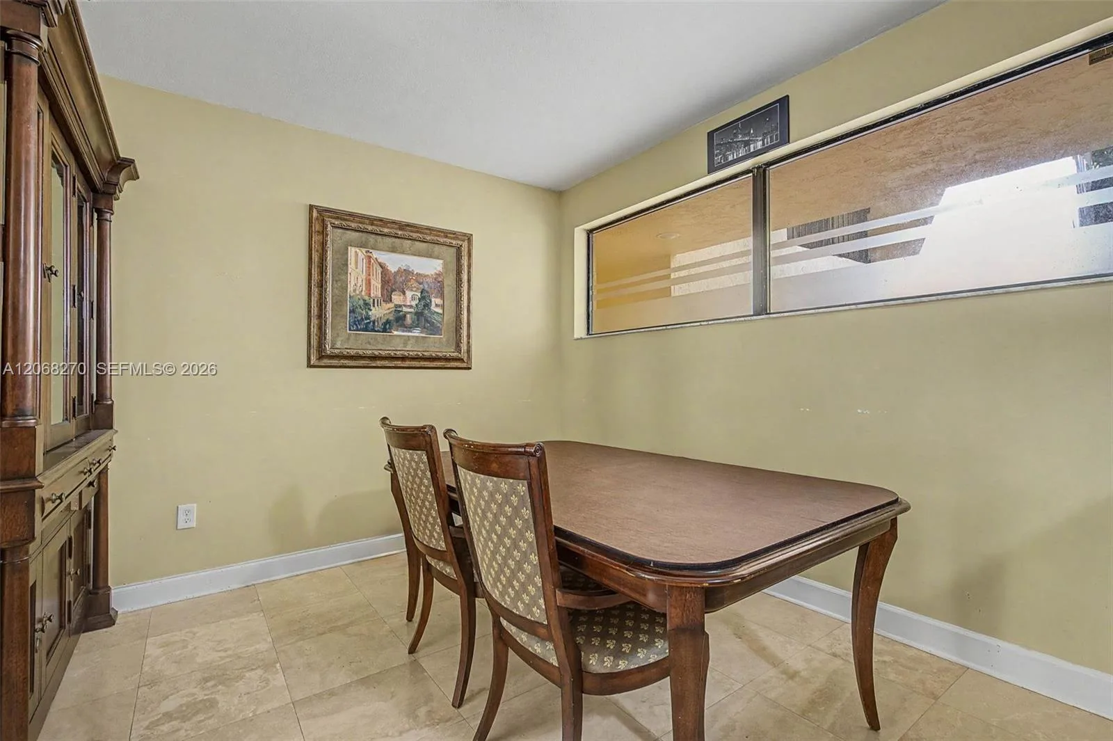 2400 Brickell Ave # 107D, Miami, FL 33129 photo 7