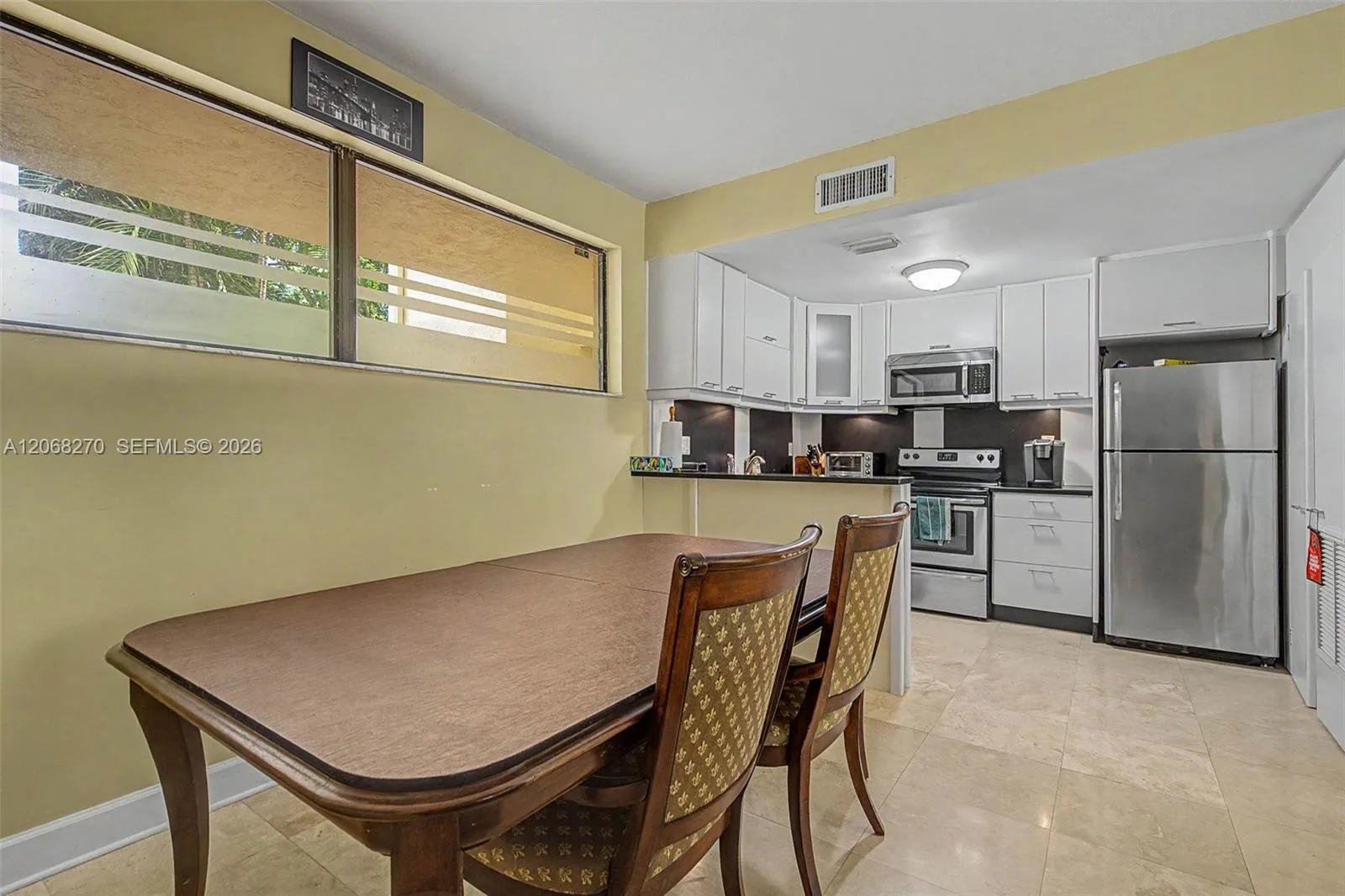 2400 Brickell Ave # 107D, Miami, FL 33129 photo 8