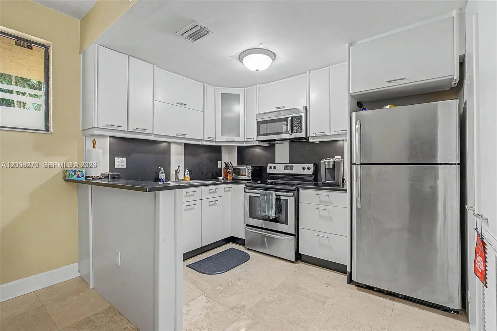2400 Brickell Ave # 107D, Miami, FL 33129 photo 9