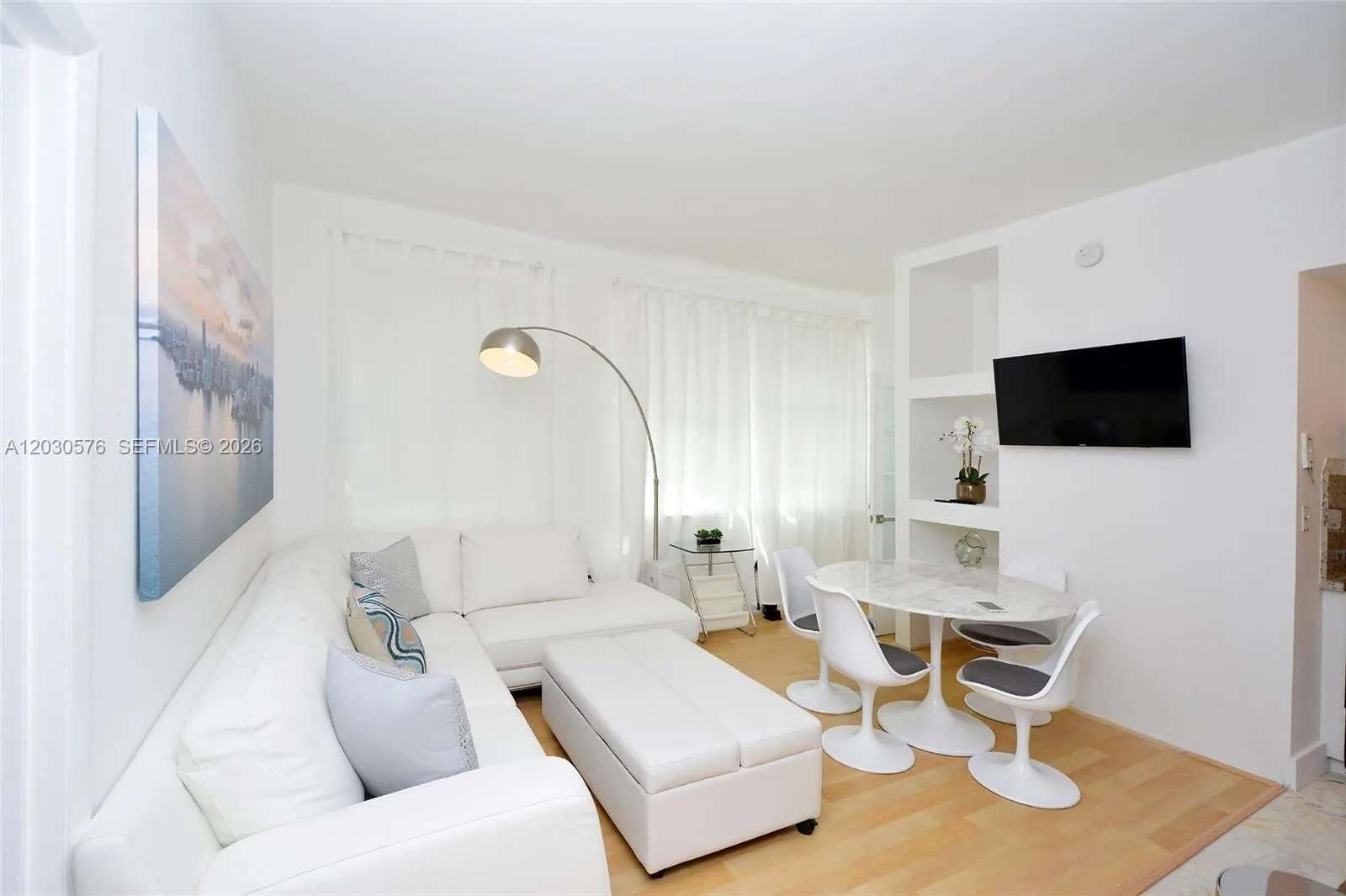 1342 Drexel Ave # 105, Miami Beach, FL 33139