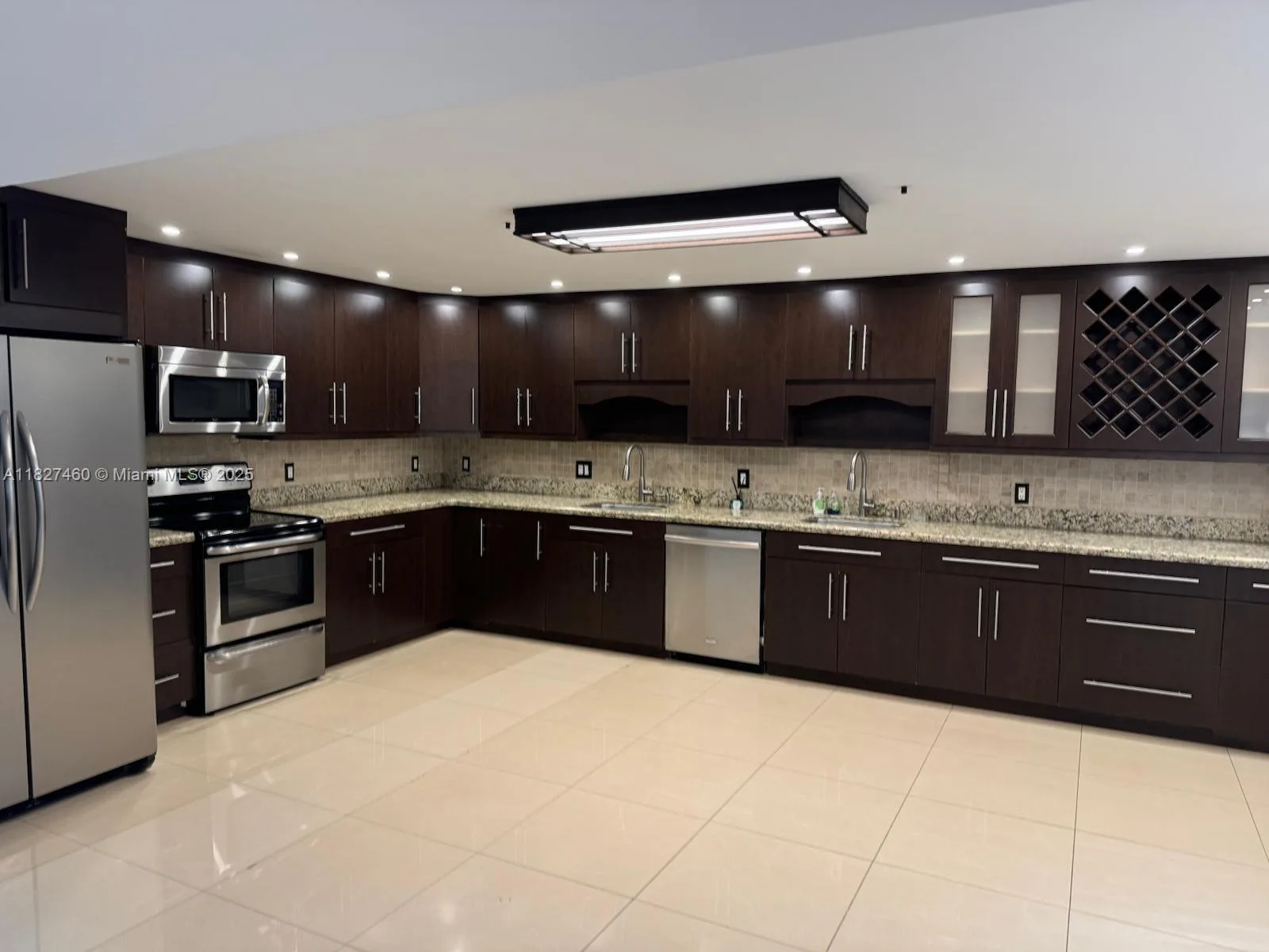 20401 NE 30th Ave # 124-8, Aventura, FL 33180